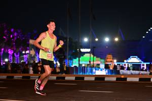 BIB: 260
                            <button type="button" onclick="openModal(15052906)" class="btn btn-primary btn-sm float-right btn-popup" data-toggle="modal" data-target=".modal-high-quality">
                        <i class="fas fa-shopping-cart"></i> Add to Cart
                    </button>
                                            <button type="button" onclick="isThisMe(15052906, true)" class="btn btn-success btn-sm float-right btn-popup btn-isme hidden" data-toggle="tooltip" data-placement="bottom" title="นี่คือรูปของคุณใช่ไหม คลิกที่นี่เพื่อเอาเข้าอัลบั้ม">
                        <i class="fas fa-plus"></i> Add to album
                    </button>
                    <button type="button" onclick="isThisMe(15052906, false)" class="btn btn-warning btn-sm float-right btn-popup btn-isnotme hidden">
                        <i class="fas fa-ban"></i> Remove from album
                    </button>